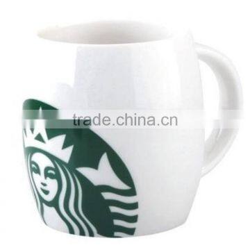 Express Espresso Cups,porcelain Coffee Cups,2015 Hot Sell Ceramic Tea Cups photo-3