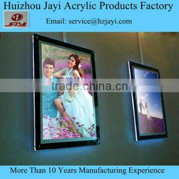 Hot Selling Happy Birthday Photo Picture Frame for Lovers/happy Birthday Photo Frame/led Digital Photo Frame photo-3