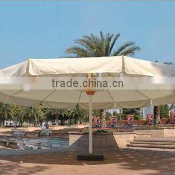 swimming pool beach straw outdoor umbrella