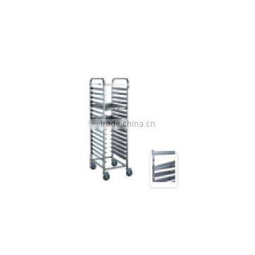 Room service trolley / Kitchen trolley / Trolley parts