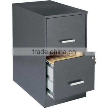 Durable stainless steel file cabinet office furniture