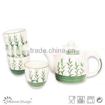 Ceramic Stoneware Cheap Japanese Cheap Mug photo-5
