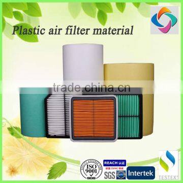 RS3518 F1HZ-9601-B 3520400-C1 Industrial Air Filter