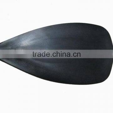 New Type Reasonable Price Plastic Sea Sup Paddle photo-4