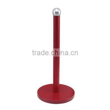 Kitchen Tissue Paper Roll Holder photo-2