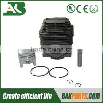 Generic Cylinder Kit Fits for T200 Brush Cutter Trimmer 39MM photo-2
