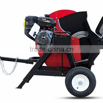 Petrol Engine Wood Saw Machine; Factory Lower Price Wood Saw Machine; ce Standard Wood Saw Machine photo-2
