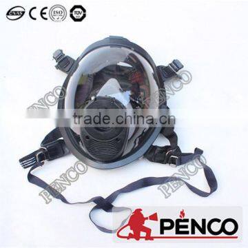 PENCO Fire Escape Device Selling Spheroidal Rubber Gas Mask photo-4
