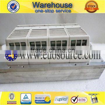 SEMIKRON Transistor Igbt Module SKIIP1242GB120-407CTV photo-2