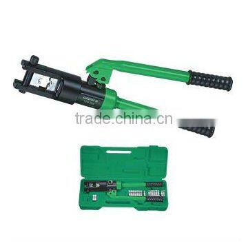 Hydraulic CRIMPING Pliers