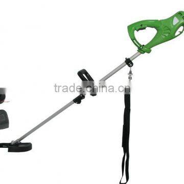 1200W brush cutter