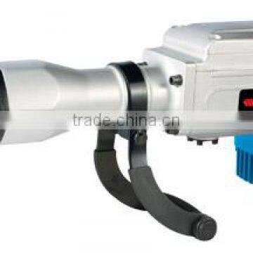 1700W Electric demolition Hammer Breaker