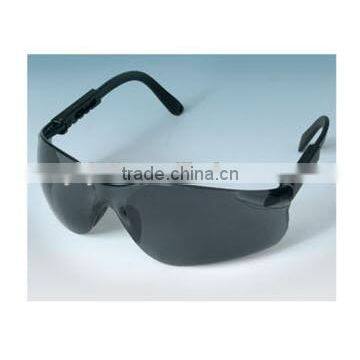 Welding Goggle,safety Goggle photo-2