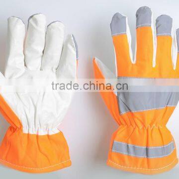 Sunnyhope cheap waterproof work gloves,waterproof car wash gloves