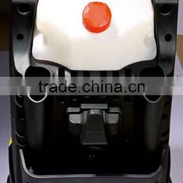 Semi Professional High Pressure Washer For House Cleaning photo-4