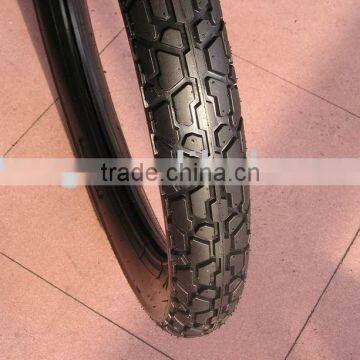 Motorcycle Tyre 325-18