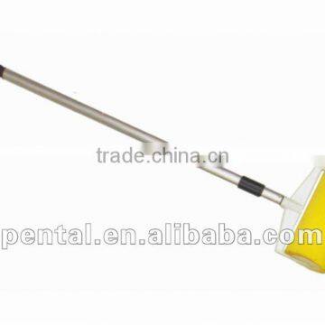 Paint Roller of Painting Tool