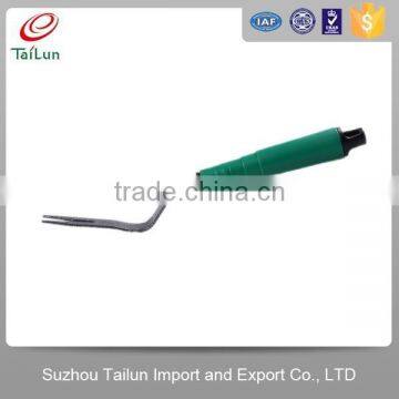 A3 Steel Garden Weed Remover With PP Handle