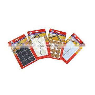 Protection mats(mat,protection mat,placemat)