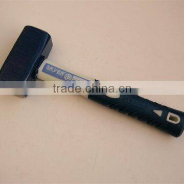 2kg Stoning Hammer Best Hand Tool for Sale photo-2