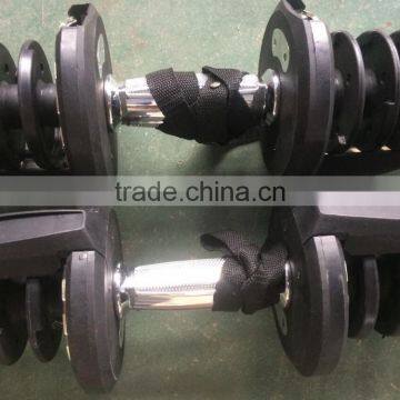 (factory Supply Directly!)Dumbbell,MINI Dumbbell,dumbbell 552,dumbbell1090,adjustable Dumbbell photo-4