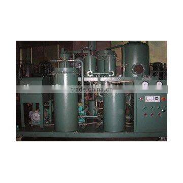 tpf-20 uesd cooking oil filteringmachine