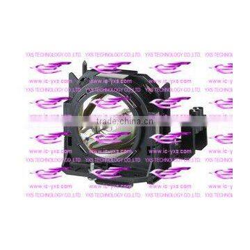 Projector lamp ET-LAD60 lamp holder PT-FD605