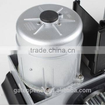 Fatboy Automatic Sliding Door Motor For Heavy Duty Sliding Gates photo-6