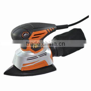 2016 smart cheap finishing sander