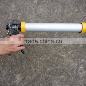 Professional Cordless Manual Cartridge Caulking Guns photo-3