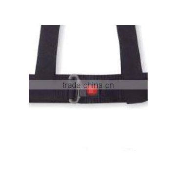 Three Points Safety Belt,racing Seat Belts,3 Point Racing Harness Safety Seat Belt photo-6