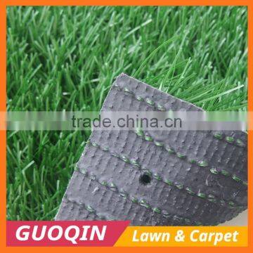 Cheap Price Interlocking Synthetic Grass for Soccer Fields photo-2
