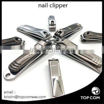 New high quality nail clippers for Amazon hot sele