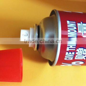 Rust Inhibitor photo-2