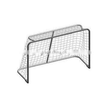 Hockey Goal