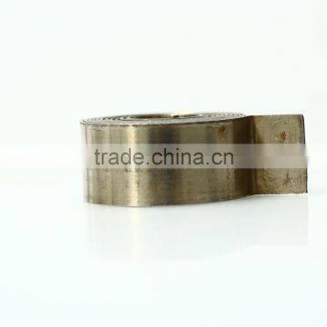 ISO Standard Thermostatic Bi Metal Spiral for Auto