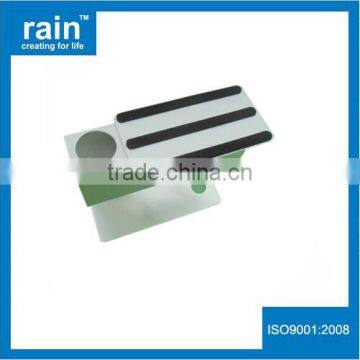 Al5052 metal bracket