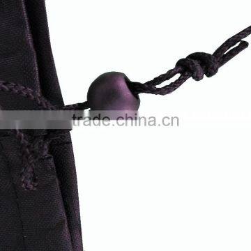 Deluxe Small Table Cover Outdoor Protective Cover photo-4