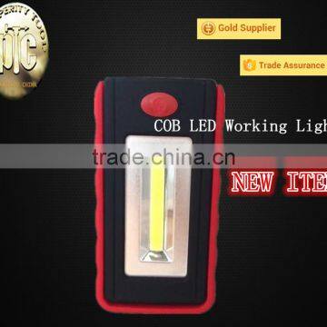 COB LED working light