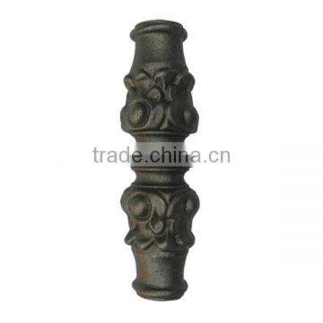 Decorative Metal Studs for Shoes photo-5