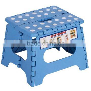 Adorable Carton Folding Step Stool photo-4