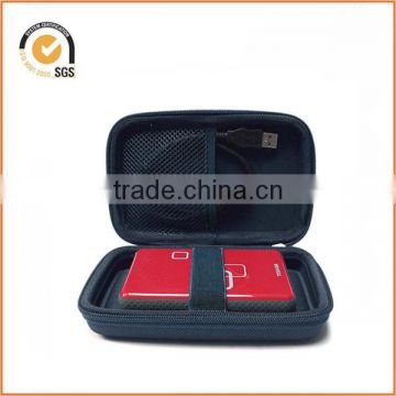 Chiqun 2014 Dongguan Protective Case For HDD