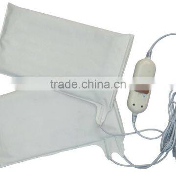 Beauty Hand Warmer / Beauty Heating Mitt photo-6