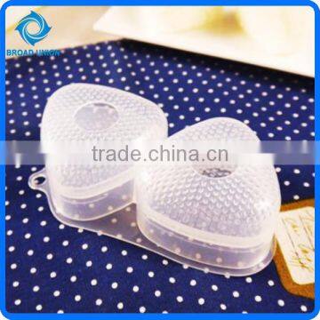Sushi Mold Plastic Mold Rice Ball photo-2