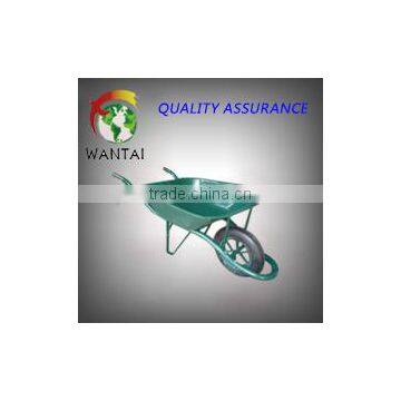 Ploughing Farm Tools and Names Garden Metal Wheelbarrow Planters Wheelbarrow