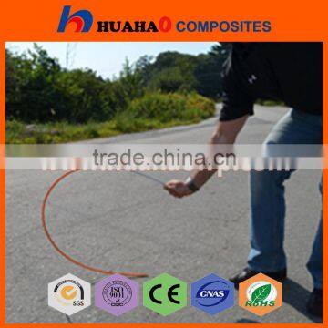 HOT SALE Pultrusion UV Resistant Rich Color UV Resistant stone beads machine with low price stone beads machine