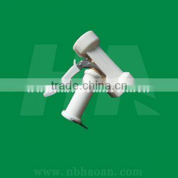 Heavy Duty Hot And Cold Wash Trigger Gun photo-2