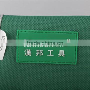 Tool Bag, Professional Pliers Bag photo-5