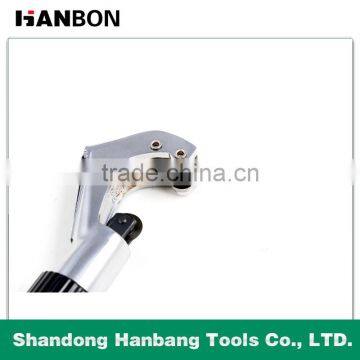 Industrial Grade Metal Tube Cutter photo-4