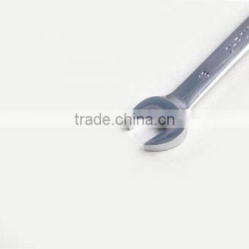 7PCS Mirror Ratcher Composite Wrench With High Quality photo-4